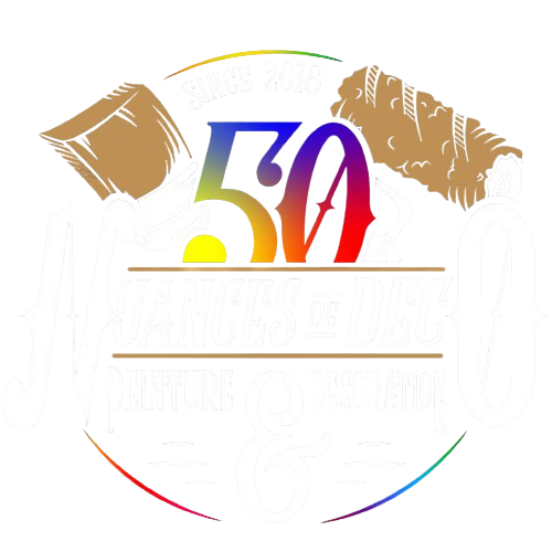 logo 50 nuances logo 50 nuances